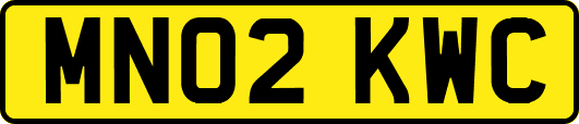 MN02KWC