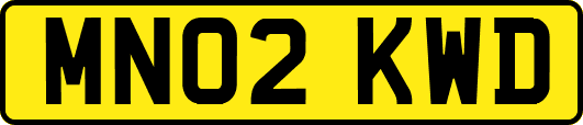 MN02KWD