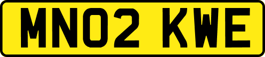MN02KWE