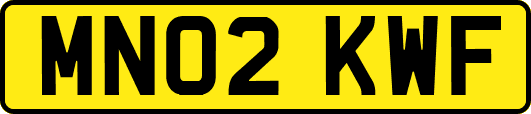 MN02KWF