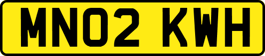MN02KWH