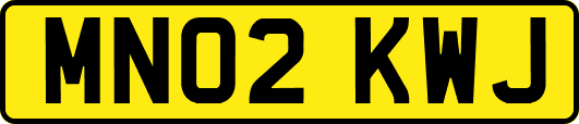 MN02KWJ
