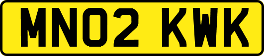 MN02KWK