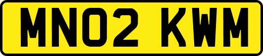 MN02KWM