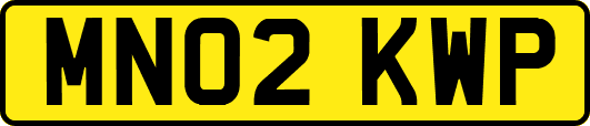MN02KWP