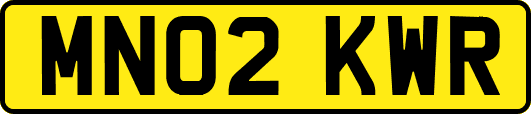 MN02KWR