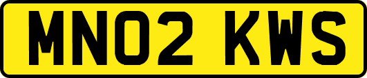 MN02KWS