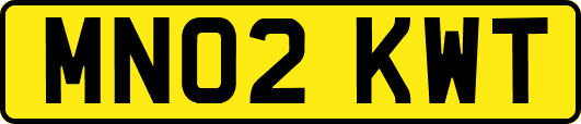 MN02KWT