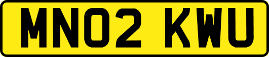 MN02KWU