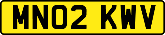 MN02KWV