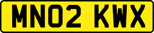 MN02KWX