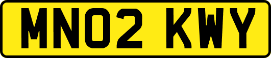 MN02KWY