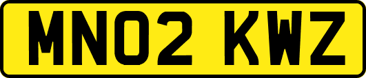MN02KWZ