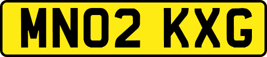 MN02KXG