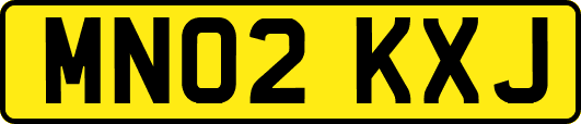 MN02KXJ