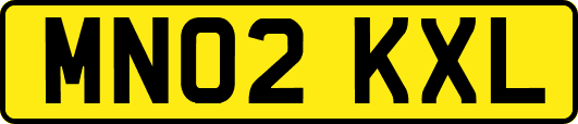 MN02KXL