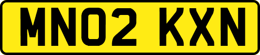 MN02KXN