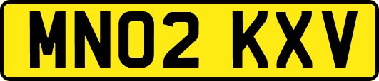 MN02KXV