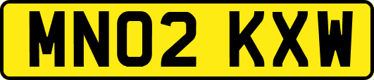 MN02KXW