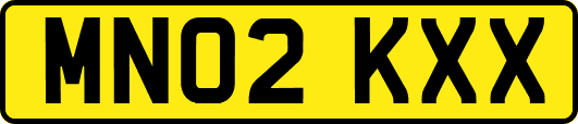 MN02KXX
