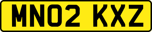 MN02KXZ