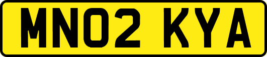 MN02KYA