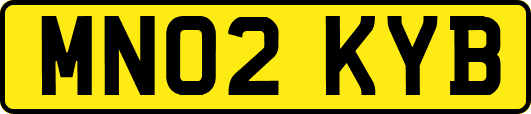 MN02KYB