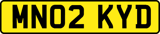 MN02KYD