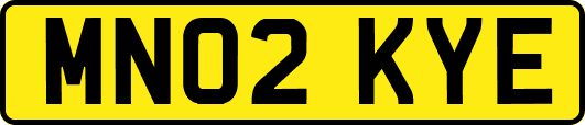 MN02KYE