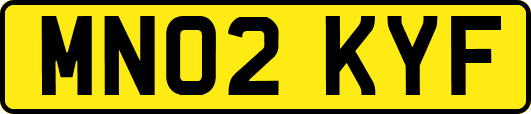 MN02KYF