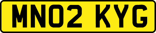 MN02KYG