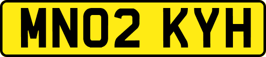 MN02KYH