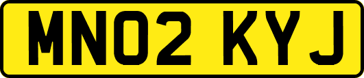 MN02KYJ