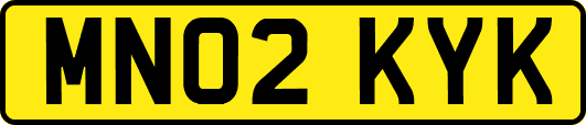 MN02KYK