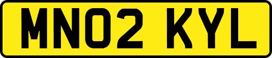 MN02KYL