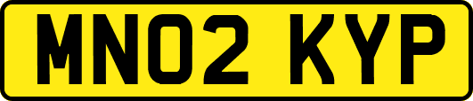 MN02KYP