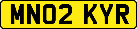 MN02KYR