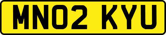 MN02KYU