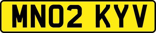 MN02KYV