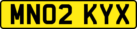 MN02KYX