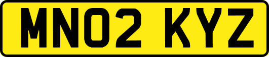 MN02KYZ
