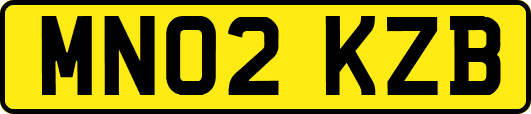 MN02KZB