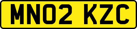 MN02KZC