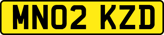 MN02KZD