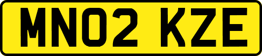 MN02KZE