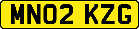 MN02KZG