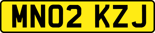 MN02KZJ