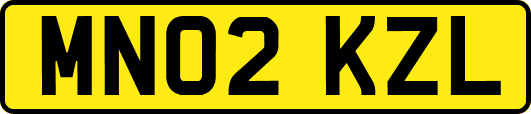 MN02KZL