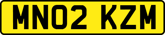 MN02KZM