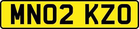 MN02KZO